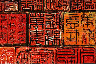 闯关型派对游戏《异星狂奔》Steam页面 年内发售