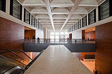 玩家自制PS1《血源》新演示 大战加斯科因神父